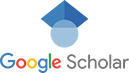 google scholar logo