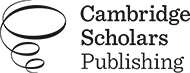 cambridgescholars logo