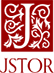 jstor logo