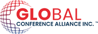 Global Conference Alliance Inc.